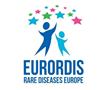 ЕУРОРДИС: Европа се соочува со задоцнета дијагностика на ретки болести 
