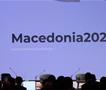 Втор ден Самит „Македонија 2025“ со панели за справување со корупцијата, странски инвестиции...