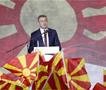 Катимерини: Мицкоски инсистира на името Македонија 