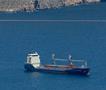Шпанија не дозволи брод со 27 тони експлозив за Израел да запре во нивно пристаниште 