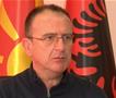 Таравари за РТК: Во новата влада шест министри и претседател на Собранието ќе бидат Албанци