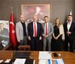 Крива Паланка и Менемен, Турција отпочнаа постапка за збратимување 