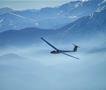 Се урна едрилица во Австрија, загина 56-годипниот пилот
