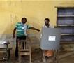 Во Индија почна петтата од седумте фази на парламентарните избори