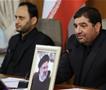 Иранскиот претседател Раиси загина во хеликоптерска несреќа – државата прогласи 5 дневна жалост