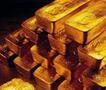 Светската цена на златото повторно на рекордно високо ниво