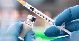 СЗО ја одобри втората вакцина против денга