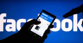 ЕК покрена постапка против „Фејсбук“ и „Инстаграм“ за сомнеж 