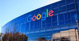 „Гугл мапс“ ќе може да го посочува најблискиот полнач за електромобили