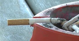 Британците планираат трајно да забранат купување цигари