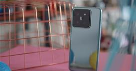 „Шаоми“ ја претстави новата серија паметни телефони