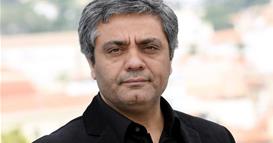 Иран осуди познат ирански режисер на камшикување и осум години затвор