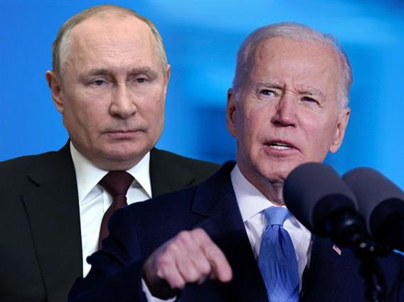 Путин и Бајден се огласија по атентатот врз Фицо- двајцата лидери со заеднички став 