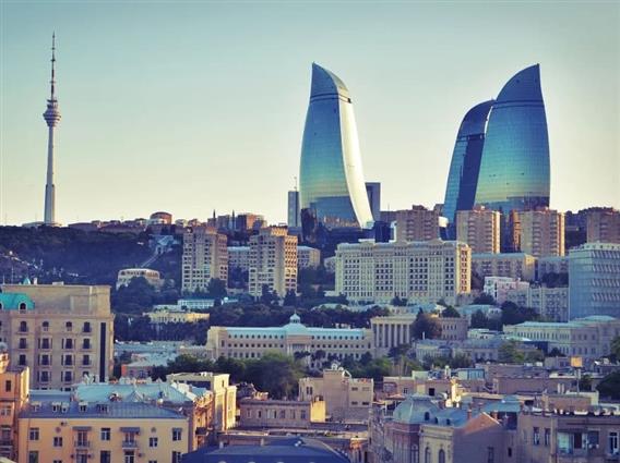 Баку: Франција да престане со неоснованите тврдења против Азербејџан