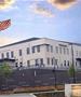 Амбасада на САД: Остануваме посветени на Преспанскиот договор и евроатлантските интеграции 