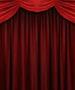 Стериино позорје – повторно драмски предизвик за Народен театар - Битола