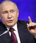 Путин: Ловците Ф-16 ќе бидат легитимна цел за Русија, како и аеродромите од кои полетуваат