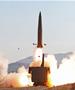 Северна Кореја тестираше тактички балистички ракети со нов систем за наведување