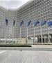 Конференција во Брисел: Проширувањето на ЕУ е геополитички императив