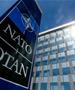 Џоана: Русија нема намера или воена можност да нападне некоја од земјите-членки на НАТО