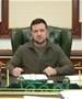 Зеленски отпушти висок разузнавач поради обвинувања за корупција