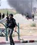 Израел почнува нови напади врз Газа во време додека траат преговорите за примирје