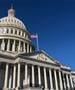 Американскиот Конгрес на 20 април ќе гласа за помошта за Украина и Израел