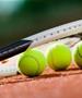 Четворица македонски тенисери утре на фјучерс во Србија