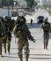 Галант: Израел нема избор, мора да почне офанзива во Рафа
