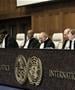 Во највисокиот суд на ОН почнува рочиштето за израелскиот воен упат во Рафа