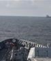 Хутите нападнале товарен брод во грчка сопственост