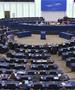 Косово доби поддршка за прием во Советот на Европа, конечната одлука на средината на мај