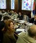 Српската власт и опозиција не постигнаа договор за изборните услови, до петок одлука за учество