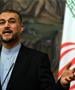 Иранскиот министер за надворешни работи повика на смирување на тензиите на Блискиот Исток