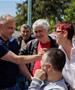 Филипче : Отворам канцеларии за комуникација со граѓаните во Прилеп, Кавадарци и Струмица