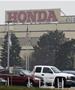 Хонда „се сели“ на друг континент- вложуваат милијарди во фабрика во Канада 