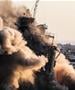 ОЦХА: Отстранувањето на експлозивните направи во Појасот Газа ќе трае 14 години