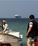Хутите се заканија дека ќе ги прошират нападите и во Средоземното Море 