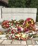 Одбележани 121 година од смртта на Гоце Делчев