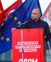 Филипче: Пратениците на СДСМ ќе бидат гласот на граѓаните во парламентот