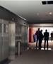 Полицијата изврши претрес во бриселската канцеларија на европратеникот од АфД, Крах