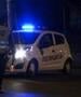 Затворен е автопатот Тетово-Скопје поради сообраќајна несреќа 