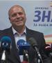 Движењето ЗНАМ – За наша Македонија според резулатите од ДИК освои 6 пратенички мандати