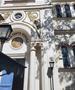 Се реевидентираат црквите и иконите во Крушево