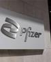 Фајзер и АстраЗенека најавија нови инвестиции во Франција од речиси милијарда евра 