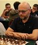 Шаховско првенство: Панчевски се приклучи кон водечката група