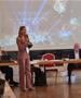 Поповиќ: Охридско лето високо котира во Европската фестивалска асоцијација