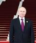 Си и Путин се согласуваат за потребата од „политичко решение“ за конфликтот во Украина