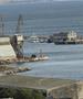 Шпанија не дозволи брод со оружје за Израел да се закотви во Картагена