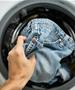 Зошто не треба да ја перете облеката во машина на 30 или 40 степени 